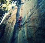 "Jonathan-Siegrist-The-Almighty-Idaho"