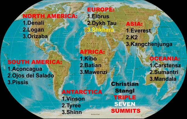 2013_triple_seven_summits_status_0 2013_triple_seven_summits_status_0