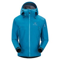 Arcteryx-Beta-LT-Jacket-200 Arcteryx-Beta-LT-Jacket-200