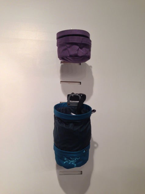 Arcteryx-Chalk-Bag-475 Arcteryx-Chalk-Bag-475