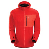 Arcteryx-Fortrez-Hoody-200 Arcteryx-Fortrez-Hoody-200