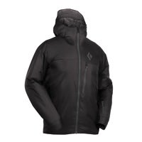 Black-Diamond-Stance-Belay-Jacket-200 Black-Diamond-Stance-Belay-Jacket-200
