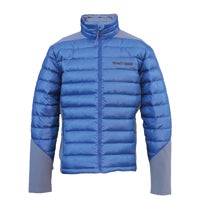 Brooks-Range-Hybrid-Sweater-200 Brooks-Range-Hybrid-Sweater-200