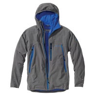 Eddie-Bauer-First-Ascent-Propellant-200 Eddie-Bauer-First-Ascent-Propellant-200