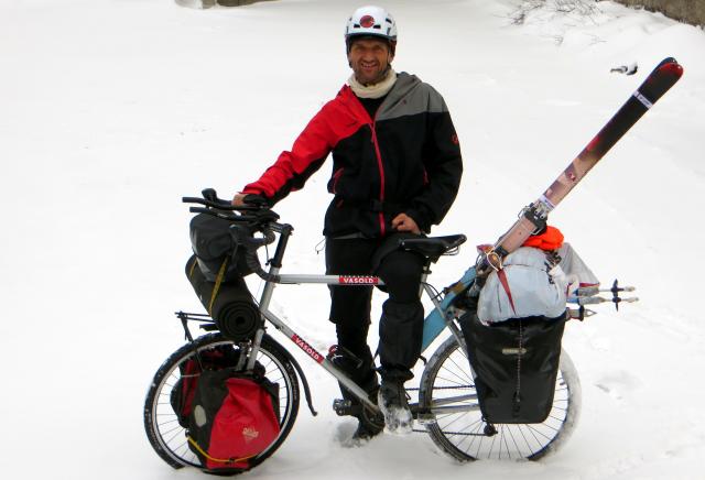 from_austria_to_georgia_by_bicycle from_austria_to_georgia_by_bicycle