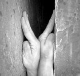 "Hand-Hand-Stack-Offwidth"