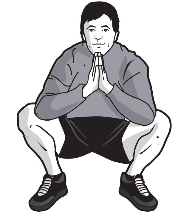 Hip-stretch-squat-660 Hip-stretch-squat-660