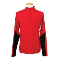 Ibex-Indie-Boulder-Tee-200 Ibex-Indie-Boulder-Tee-200