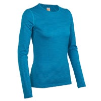 Icebreaker-Oasis-Baselayer-200 Icebreaker-Oasis-Baselayer-200