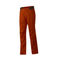 Mammut-Massone-Pant-200 Mammut-Massone-Pant-200