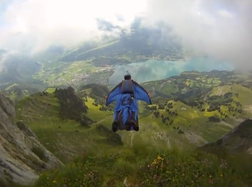 Mario-Richard-Base-Jump-Europe Mario-Richard-Base-Jump-Europe