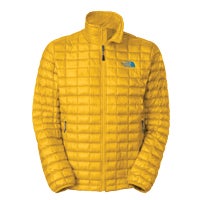 North-Face-Thermoball-Jacket-200 North-Face-Thermoball-Jacket-200