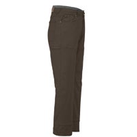 Outdoor-Research-Deadpoint-Pants-200 Outdoor-Research-Deadpoint-Pants-200