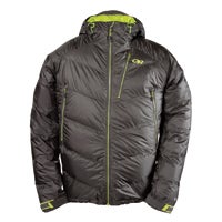 Outdoor-Research-Floodlight-Jacket-200 Outdoor-Research-Floodlight-Jacket-200