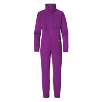 Patagonia-Capilene-4-One-Piece-200 Patagonia-Capilene-4-One-Piece-200