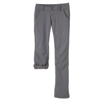 Prana-Halle-Pant-200 Prana-Halle-Pant-200