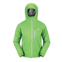 Rab-Strata-Hoodie-200 Rab-Strata-Hoodie-200
