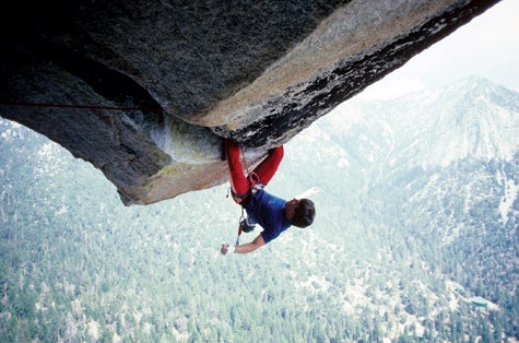 Randy-Leavitt-Paisano-Overhang-475 Randy-Leavitt-Paisano-Overhang-475