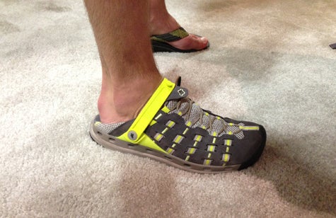 Salewa-shoe-475 Salewa-shoe-475