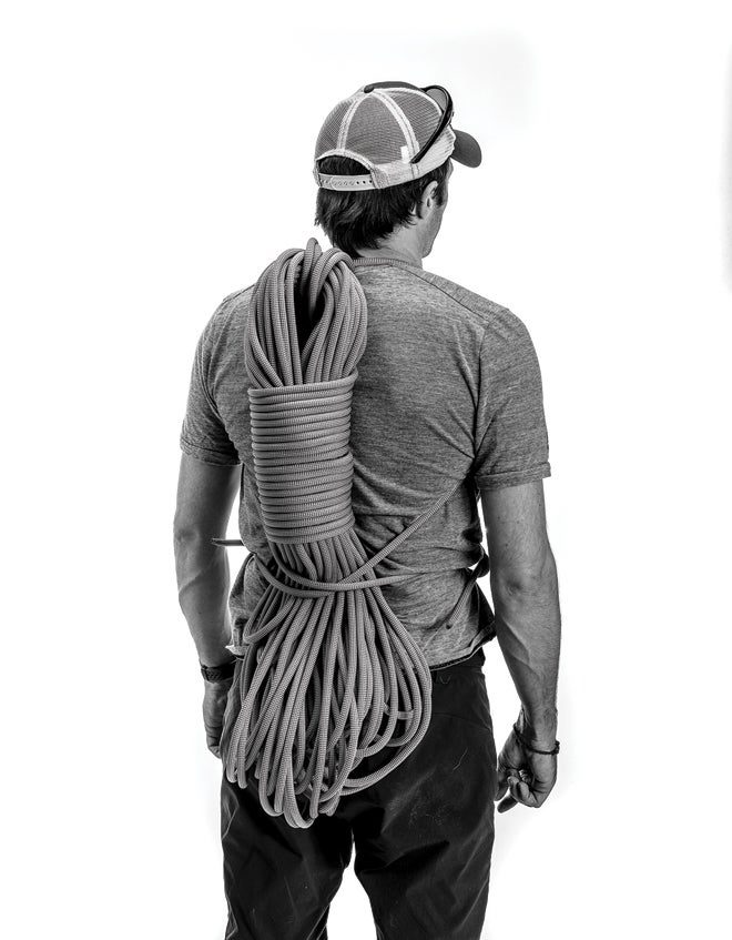 Shannon-Backpack-Coil-660 Shannon-Backpack-Coil-660