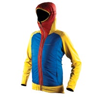 Sportiva-Primus-Hoody-200 Sportiva-Primus-Hoody-200