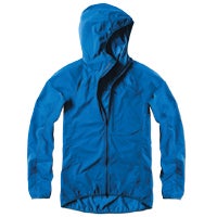 Westcomb-Crest-Hoody-200 Westcomb-Crest-Hoody-200