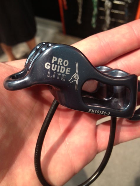 Wild-Country-Pro-Guide-Lite-475 Wild-Country-Pro-Guide-Lite-475