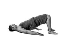 Bridge-Circuit-Workout-300 Bridge-Circuit-Workout-300