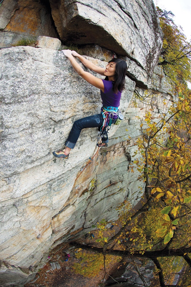 Jules-Cho-Nosedive-Trapps-660 Jules-Cho-Nosedive-Trapps-660