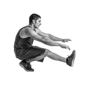 One-leg-Squats-Circuit-300 One-leg-Squats-Circuit-300