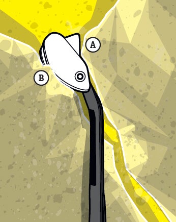 Placing-Tricams-Passive-Mode Placing-Tricams-Passive-Mode