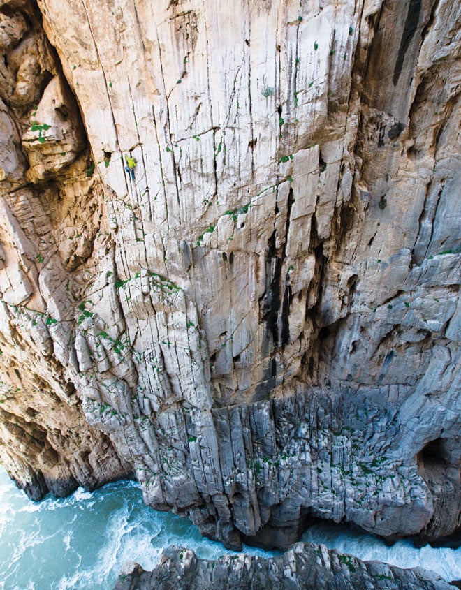 Herrington-on-Africa-510-Spain-660 Herrington-on-Africa-510-Spain-660