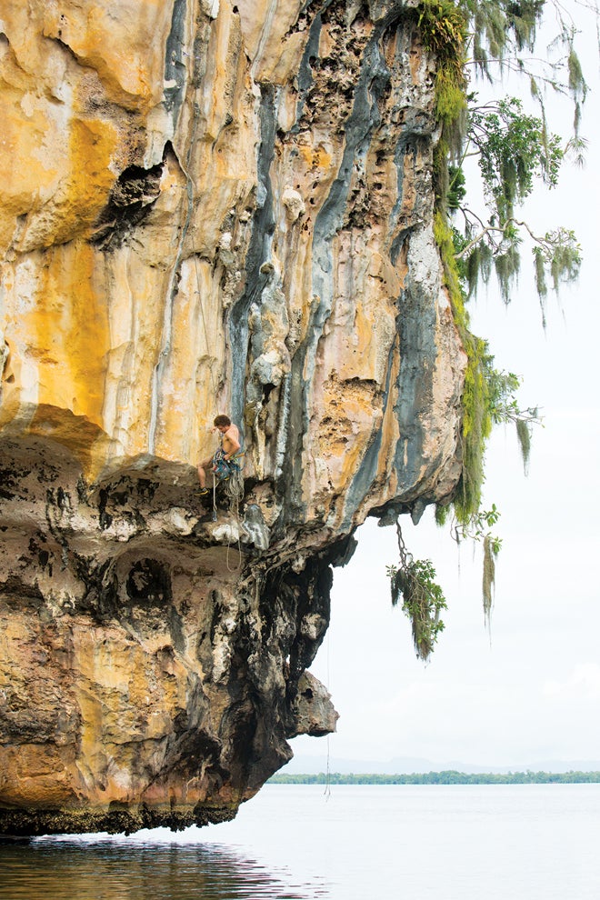 Cody-Roth-First-Ascent-660 Cody-Roth-First-Ascent-660