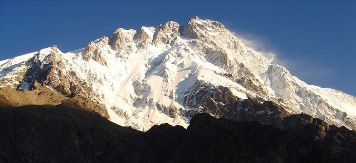 800px-Northern_Areas_38b_commons The Rupal side of Nanga Parbat.