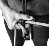 "Feeding-Slack-Quickly-Grigri-158"