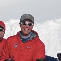 Jason-Martin-Guide-Insight-200 Jason-Martin-Guide-Insight