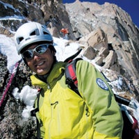 Jeff-Ward-Guide-Insight-200 Jeff-Ward-Guide-Insight-200