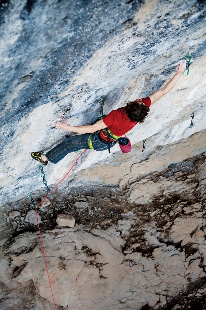Adam-Ondra-Golden-Piton-La-Dura-Dura-660 Adam-Ondra-Golden-Piton-La-Dura-Dura-660