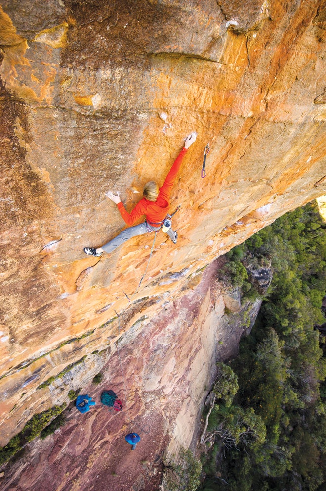 Alex-Megos-Retired-Extremely-Dangerous- Alex-Megos-Retired-Extremely-Dangerous-