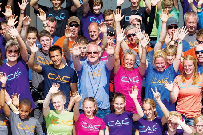 Climbers-Against-Cancer-Golden-Piton-600 Climbers-Against-Cancer-Golden-Piton-600