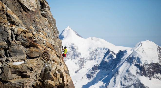 Kilian-Jornet-Matterhorn-Record-660 Kilian-Jornet-Matterhorn-Record-660
