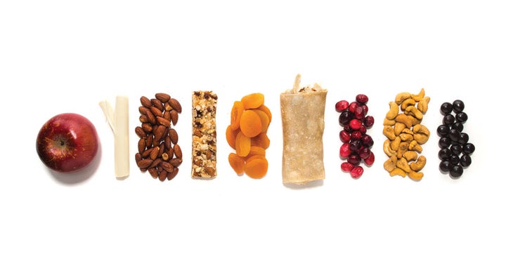 CAVEMANCOLLECTIVE-FOOD-jm CAVEMANCOLLECTIVE-FOOD-jm