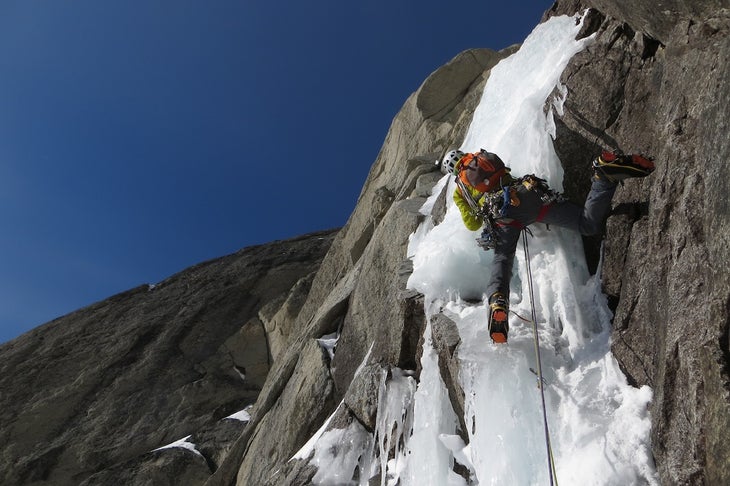 vonk on angel crux vonk on angel crux