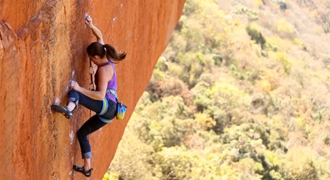 "Paige-Claassen-Rolilhlahla-660"