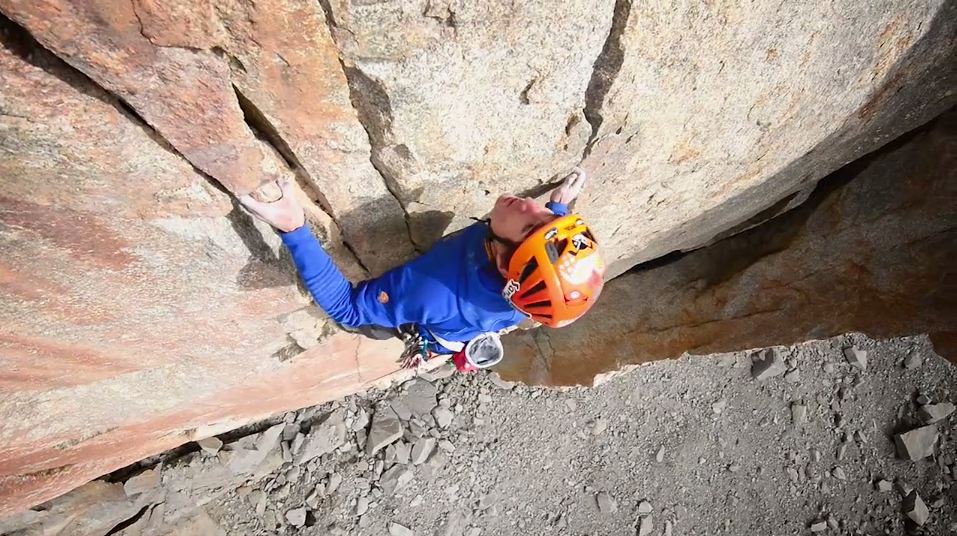 "Screen Shot 2014-05-08 at 3.12.14 PM"