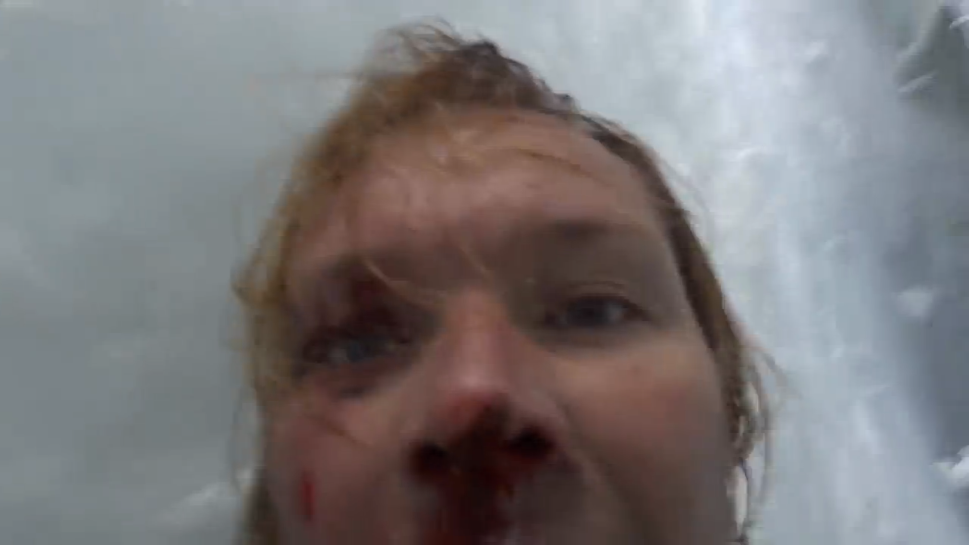 "Screen Shot 2014-05-22 at 3.23.18 PM"