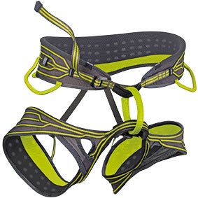 Edelrid Cyrus Edelrid Cyrus