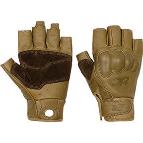 Outdoor Research Handbrake Gloves Outdoor Research Handbrake Gloves