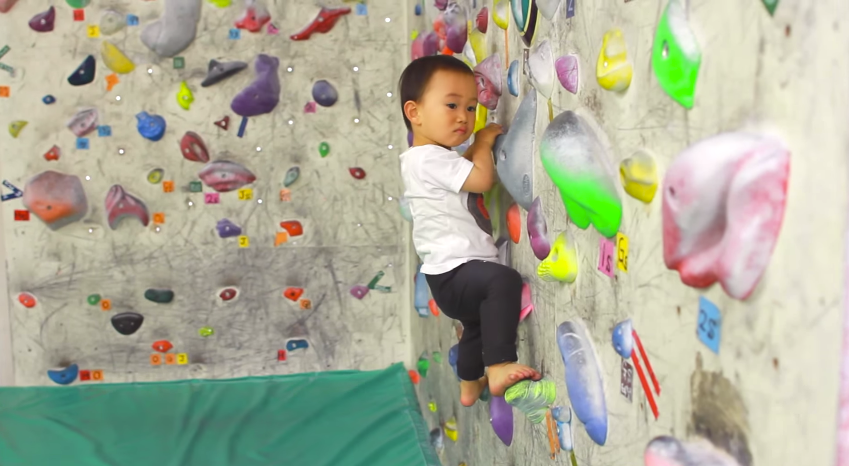 "Screen Shot 2014-06-09 at 2.04.54 PM"