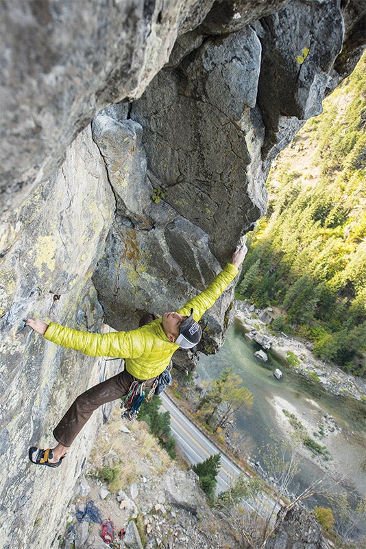 MF Direct (5.10d) MF Direct (5.10d)